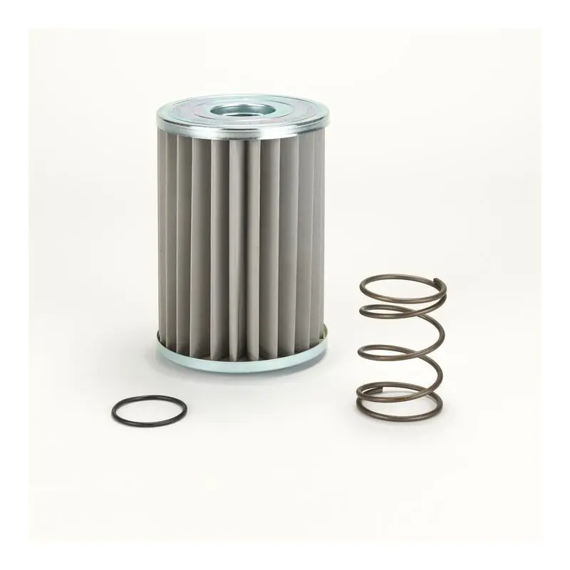 Filtru Hidraulic Donaldson P171559 pentru TOYOTA 449110 Oferta P - Trada Marketplace Calitate înaltă