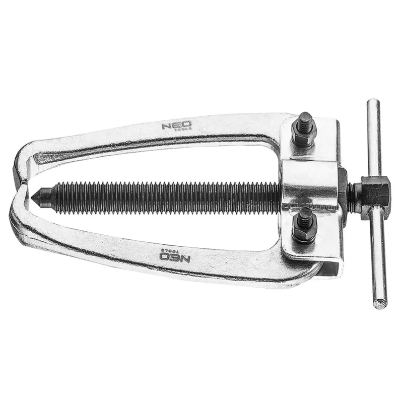 Mini extractor cu braț dublu 2" 11-872 Reduceri