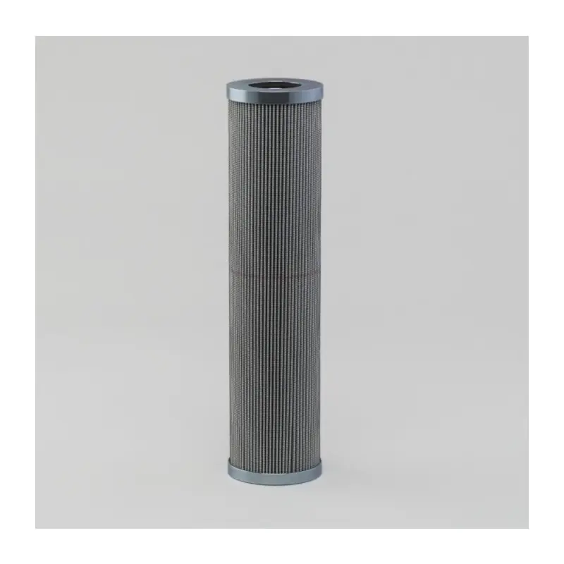 Filtru Hidraulic Donaldson P167188 pentru Caterpillar 3I1915 Ofe - Trada Marketplace Comandă acum