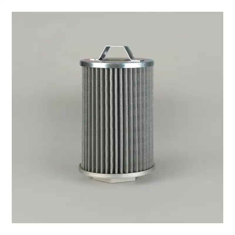 Filtru Hidraulic Donaldson P175466 pentru Komatsu 848101182 Ofer - Trada Marketplace Reducere extra