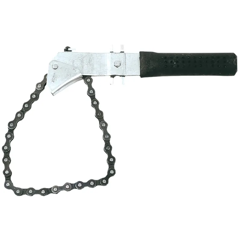 Reducere de preț Cheie pentru filtru de ulei 37D205