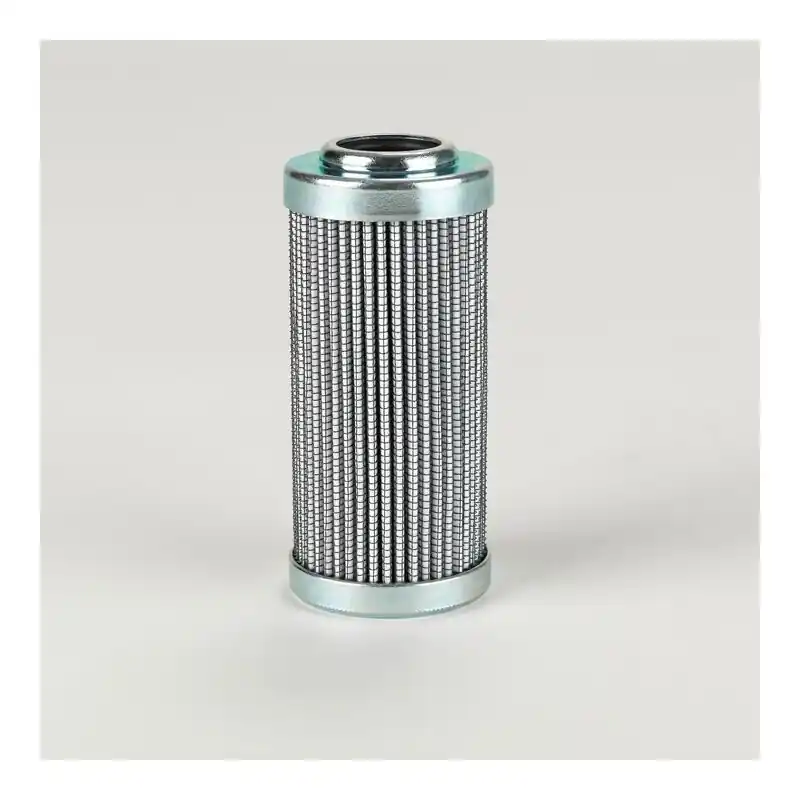 Cel mai vândut Filtru hidraulic Donaldson P767058 pentru Hifi Filter SH65523 Of - Trada Marketplace
