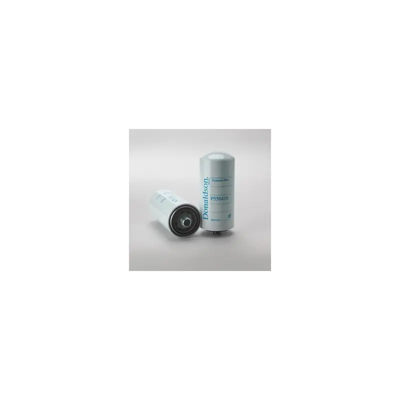 Filtru hidraulic Donaldson P550416 pentru Hifi Filter SH56367 Of - Trada Marketplace Retur ușor