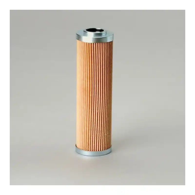 Livrare gratuită Filtru hidraulic Donaldson P173486 pentru Hifi Filter SH63451 Of - Trada Marketplace