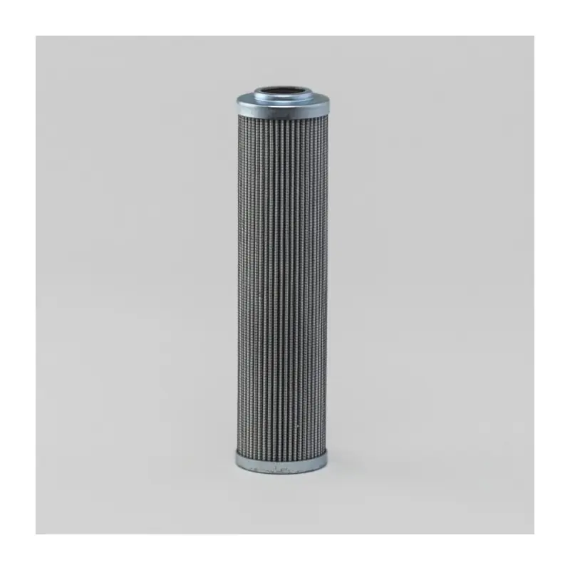 Reducere specială Filtru hidraulic Donaldson P566399 pentru Hifi Filter SH87218 Of - Trada Marketplace