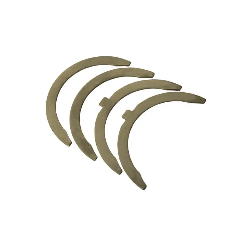 Retur gratuit Set Segmenti de Impingere N025 Bimet. C-385 80002208 91250621