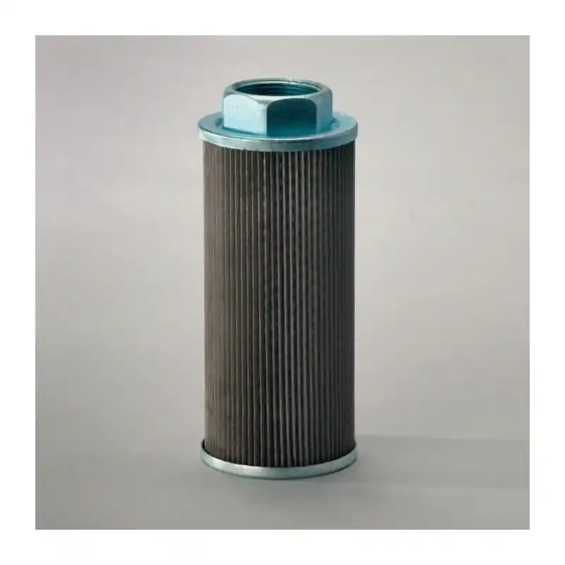 Vezi acum Filtru hidraulic Donaldson P173913 pentru Hifi Filter SH77629 Of - Trada Marketplace