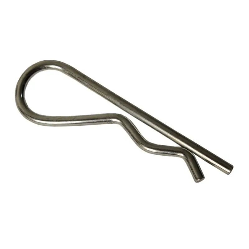 Cel mai bun preț Știft unic Închidere de siguranță de 5 mm 50020810