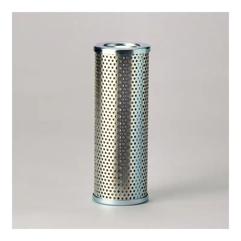 Cel mai bun preț Filtru hidraulic Donaldson P171803 pentru Hifi Filter SH63540 Of - Trada Marketplace