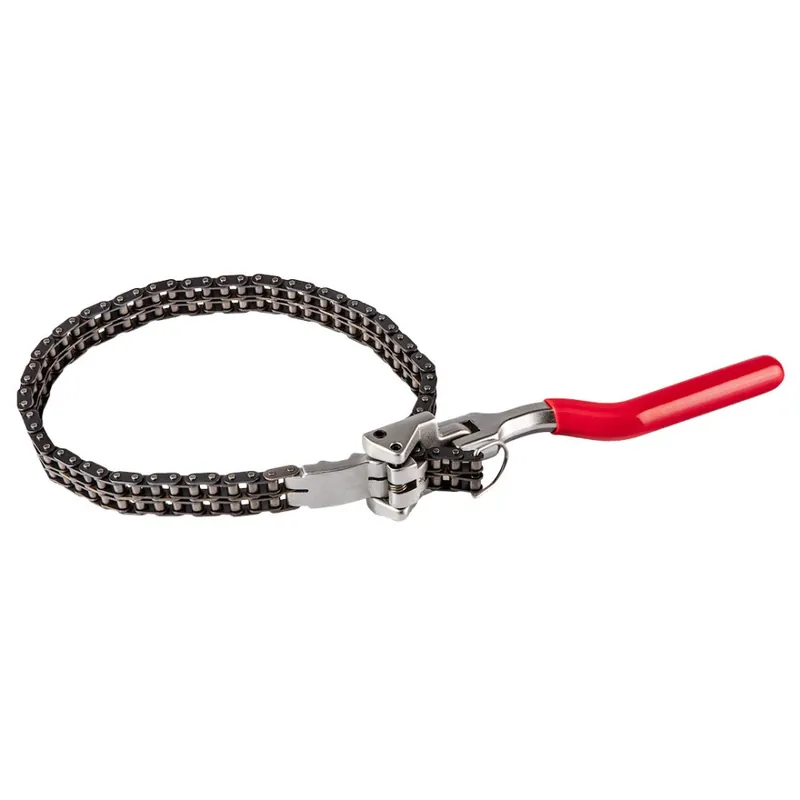 Cheie fixă pentru lanțuri 60–160 mm 11-382 Chilipir