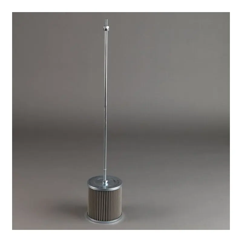 Filtru Hidraulic Donaldson P176886 Oferta Pret - Trada.ro - Trada Marketplace Transport gratuit