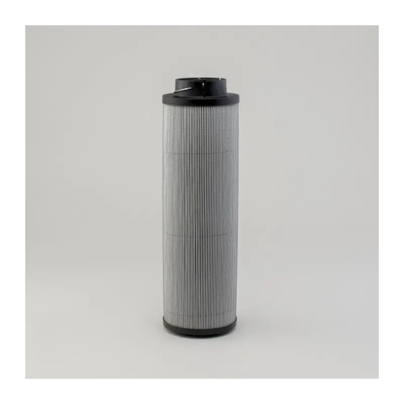 Filtru Hidraulic Donaldson P567000 Oferta Pret - Trada.ro - Trada Marketplace Preferatul clienților