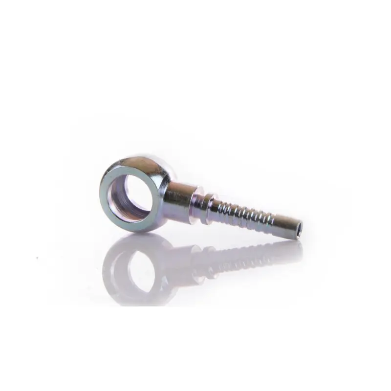 Bestseller Conector Ochet racord RAM M14x1,5 DN6