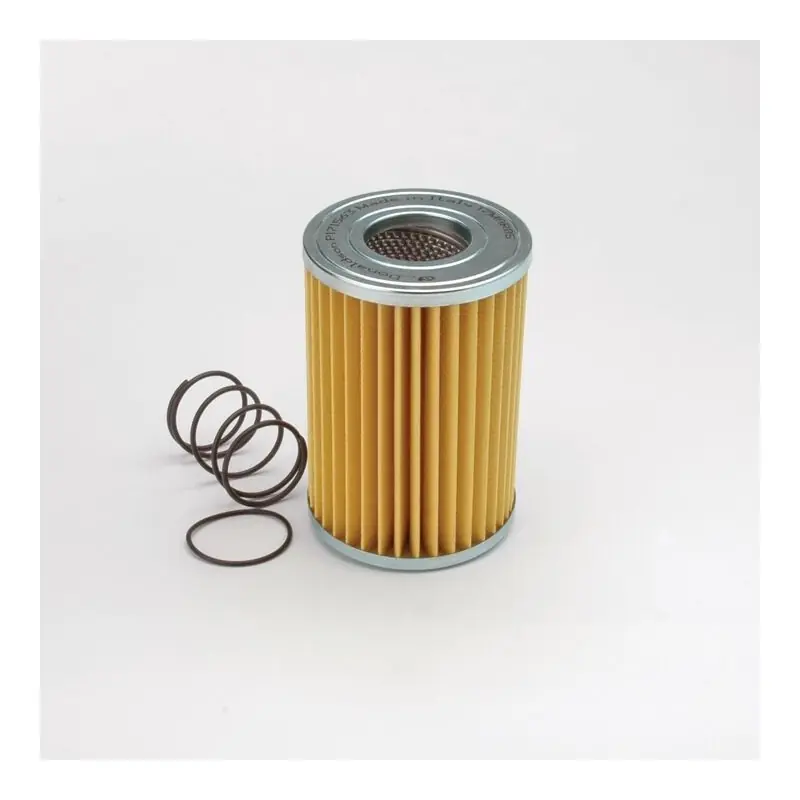 Preț redus Filtru Hidraulic Donaldson P171563 Oferta Pret - Trada.ro - Trada Marketplace