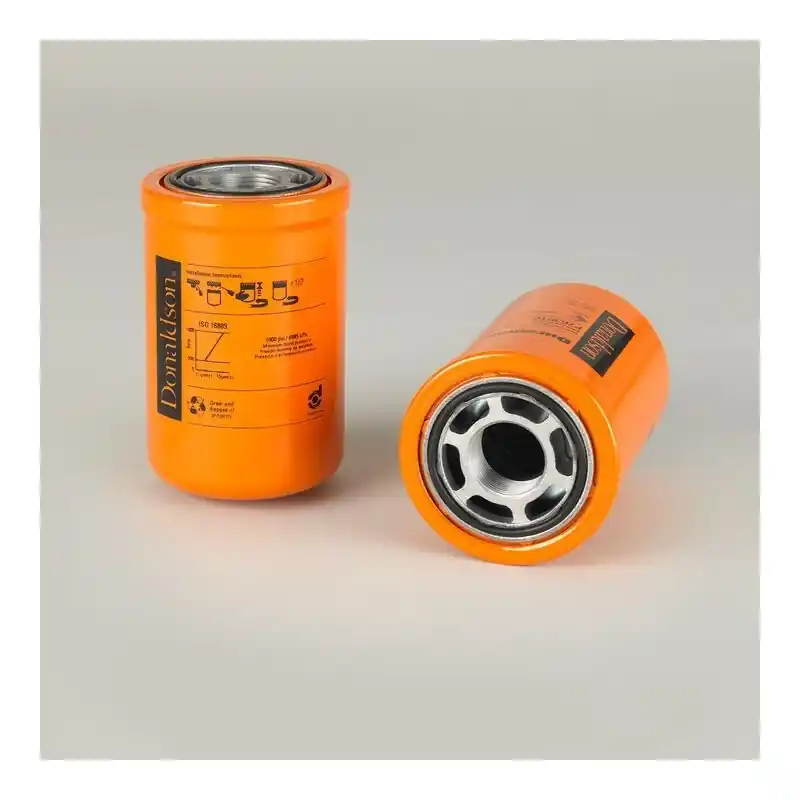 Filtru Hidraulic Donaldson P763616 Oferta Pret - Trada.ro - Trada Marketplace Plată securizată