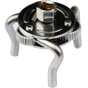 Expediere rapidă Cheie pentru filtru de ulei 62-120mm