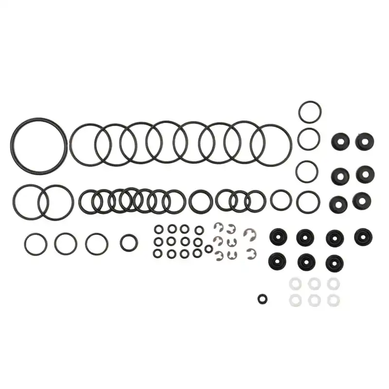 Set etanșări DURO 5 pulverizator RD/5-1151 Cel mai bun preț