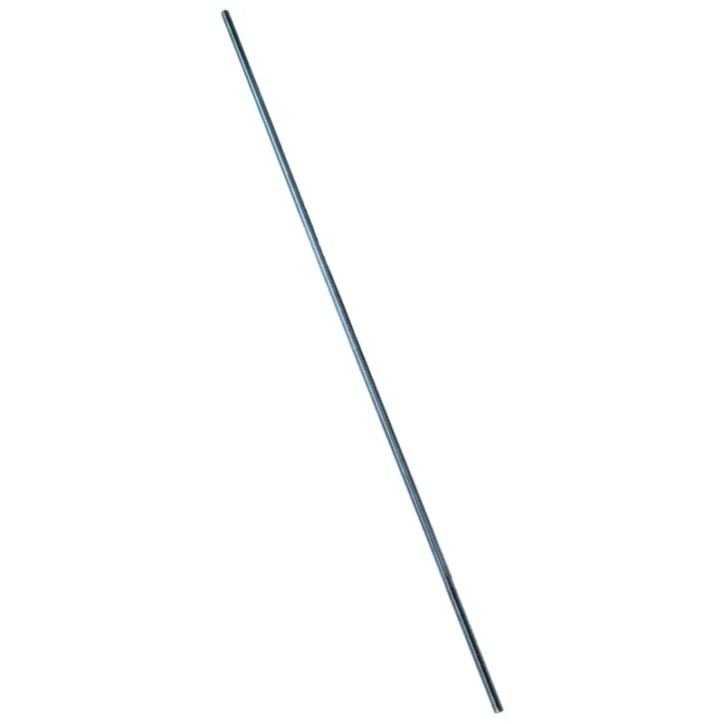 Preț redus Tijă filetată 12x1000mm galvanizată