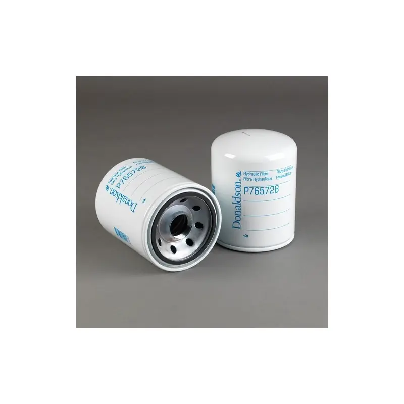 Premium Filtru Hidraulic P765728 pentru MERCEDES-BENZ A6285510289 Oferta - Trada Marketplace