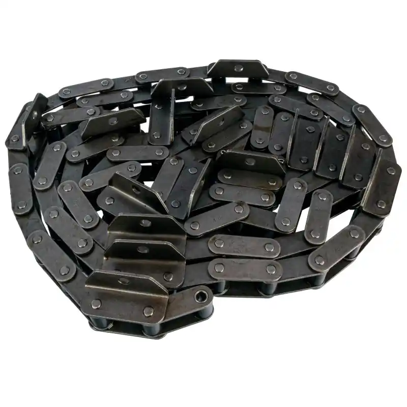 Preț promoțional Lanț transportor înclinat 38.4R K1/6L.Z117, lung. 3,54m 610613.0