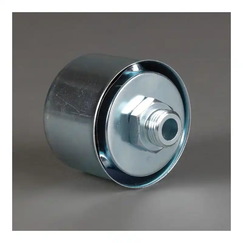 Mai ieftin Filtru Hidraulic Donaldson P172386 Oferta Pret - Trada.ro - Trada Marketplace