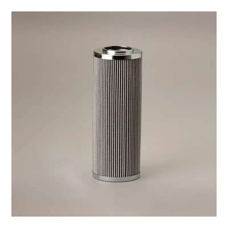 Filtru Hidraulic Donaldson P566213 Oferta Pret - Trada.ro - Trada Marketplace Doar azi