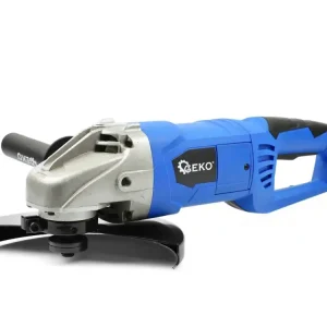 Cel mai bun preț Polizor unghiular electric 230mm 2000W G80805