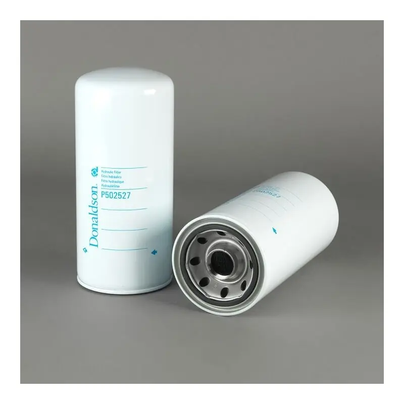 Preț mic Filtru Hidraulic Donaldson P502527 Oferta Pret - Trada.ro - Trada Marketplace