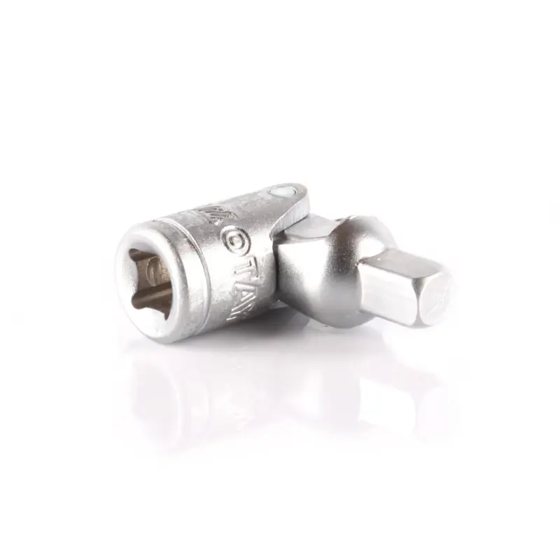 adaptor cardanica 1/4'' 35mm Yato Expediere rapidă