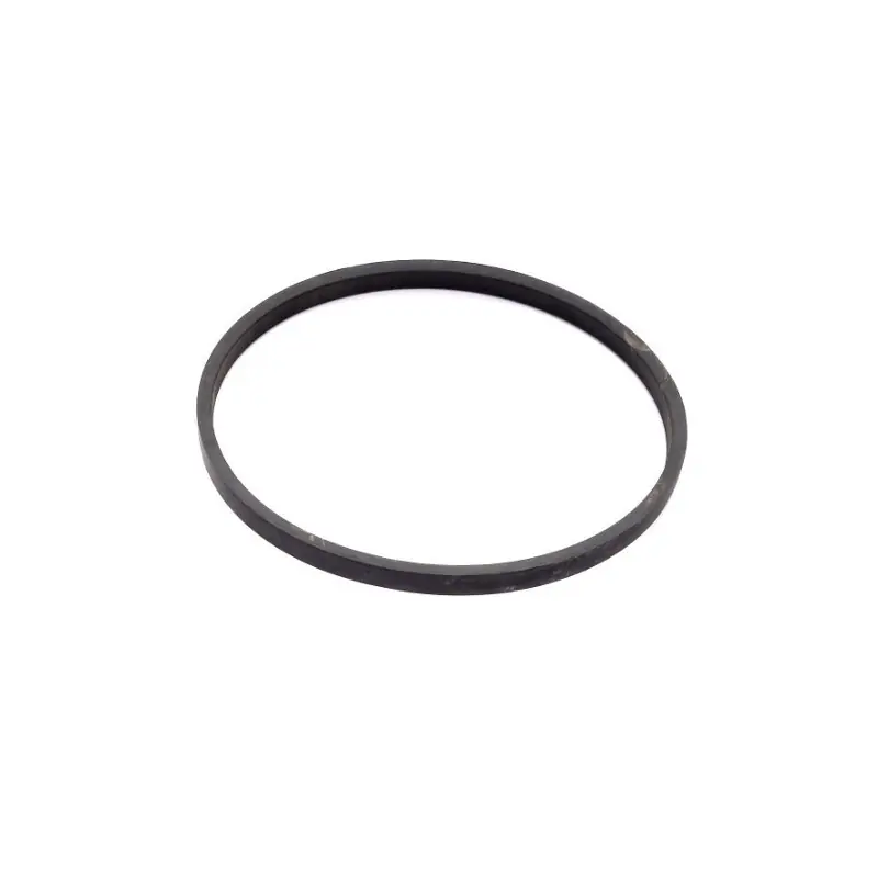 Livrare gratuită Curea transmisie trapezoidala 1411159 Gates Combine Claas Deutz-Fahr Semanatoarea