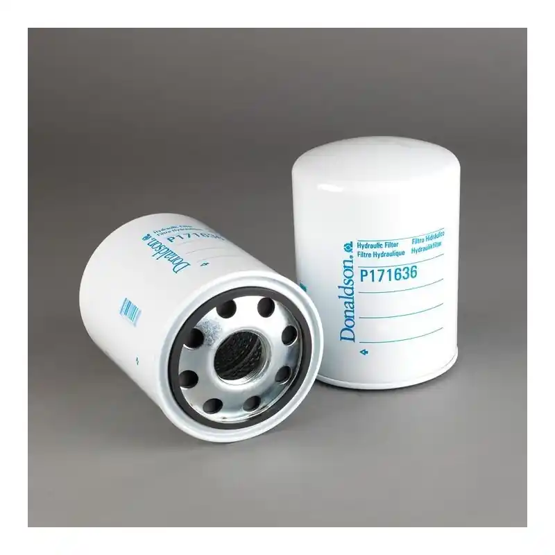Cumpără acum Filtru Hidraulic Donaldson P171636 Oferta Pret - Trada.ro - Trada Marketplace