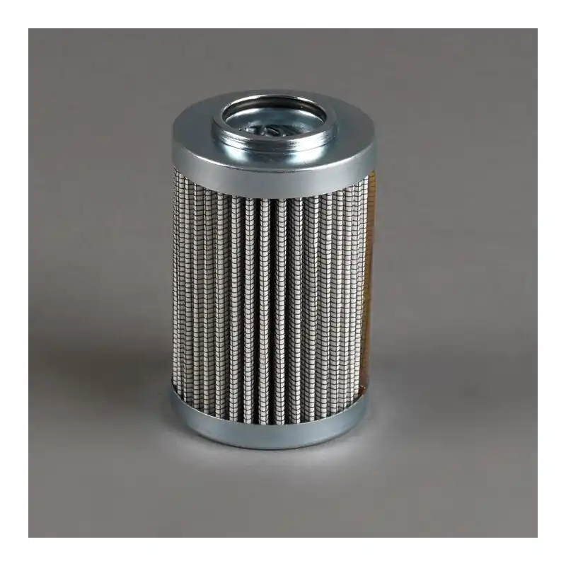 Filtru Hidraulic Donaldson P171733 Oferta Pret - Trada.ro - Trada Marketplace Preț mic