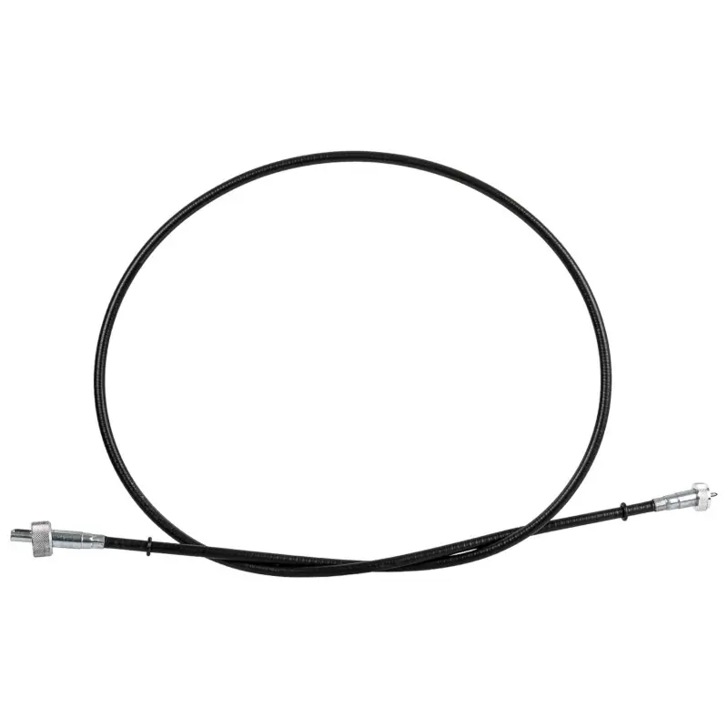 Cablu turație motor Landini Massey Ferguson 1425872m91 Chilipir