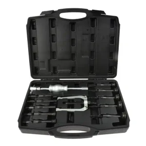 Trusă extractor rulmenți - interior 8-58mm G02577 Reducere specială