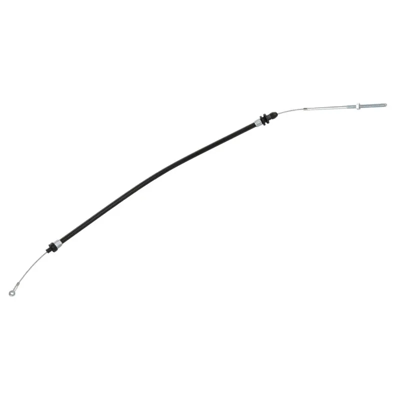 Cablu acceleratie piciorul Case Jx80 Jx90 Jx95 New Holland 5097711 Plată sigură