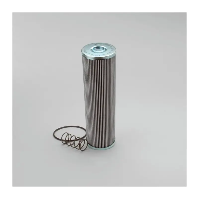 Ultima șansă Filtru Hidraulic Donaldson P173044 Oferta Pret - Trada.ro - Trada Marketplace