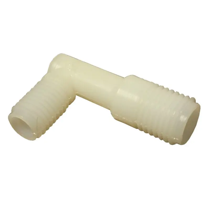 Cot de pulverizare cu rază - țeavă Livrare expres