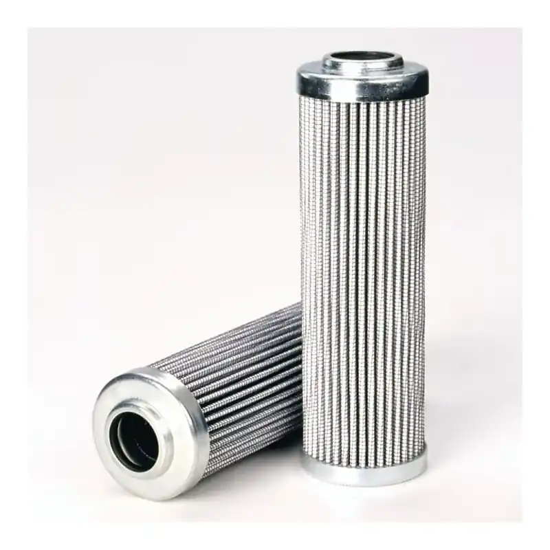 Filtru Hidraulic Donaldson P173191 Oferta Pret - Trada.ro - Trada Marketplace Calitate înaltă