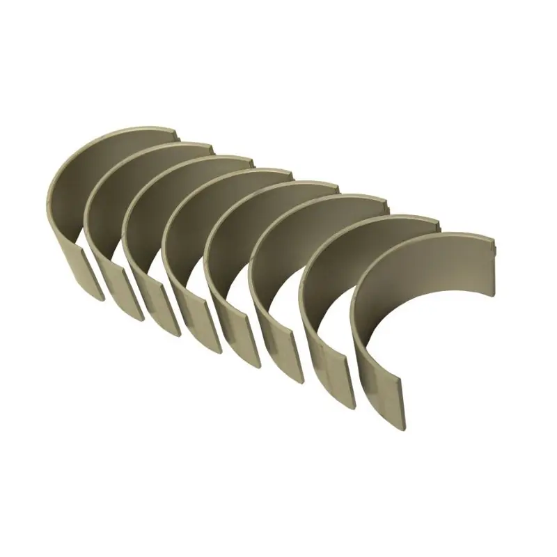 Ofertă specială set cuzineti N025 Bimetal. C-385 4-cil. 80003028 91250141