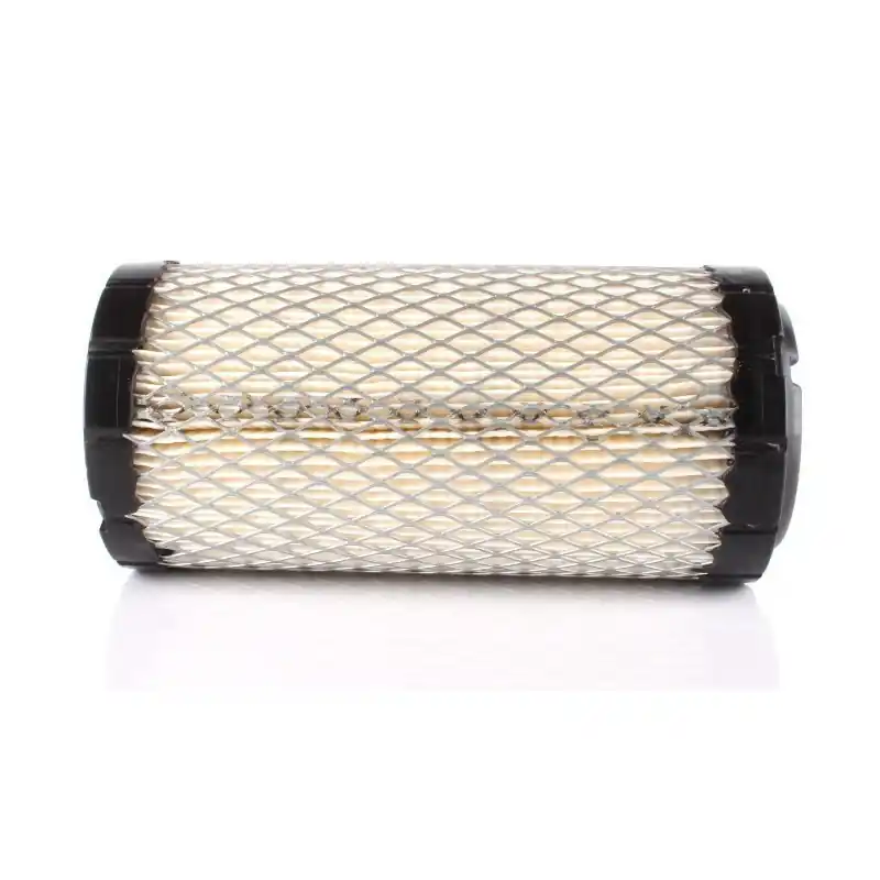 Filtru aer Donaldson Ezgo camioane P822686 Echivalent M113621 Popular