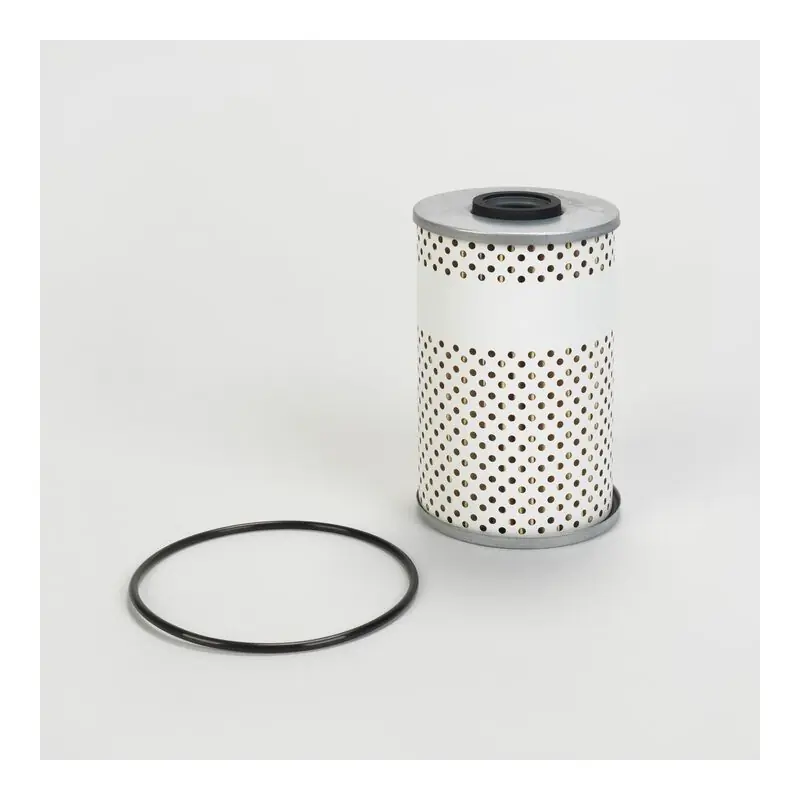 Noutate Filtru Hidraulic Donaldson P550694 Oferta Pret - Trada.ro - Trada Marketplace