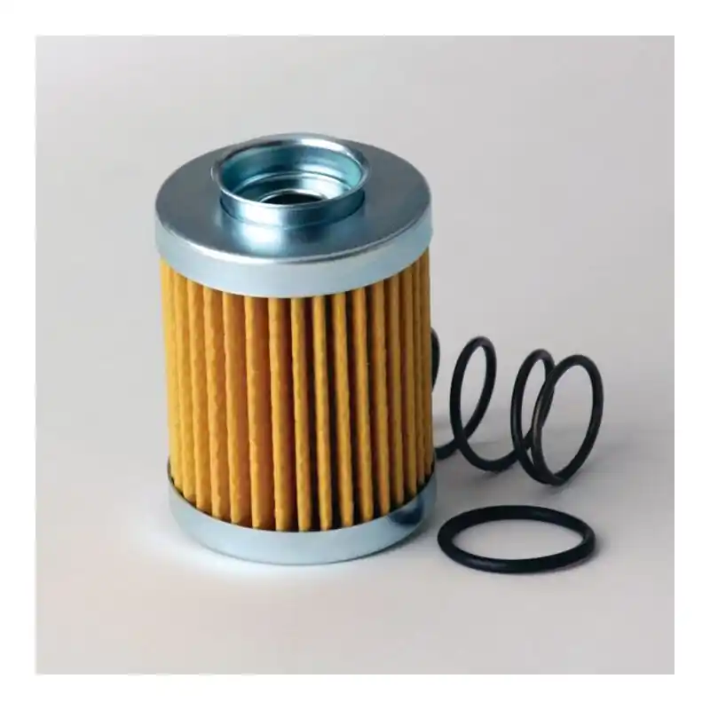 Doar azi Filtru Hidraulic Donaldson P171503 Oferta Pret - Trada.ro - Trada Marketplace