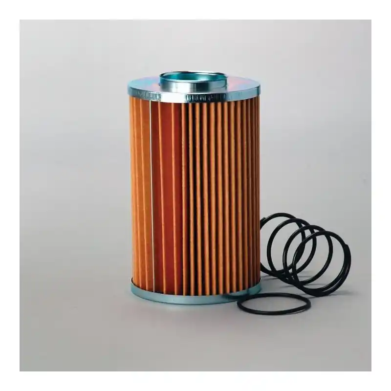 Filtru Hidraulic Donaldson P763272 Oferta Pret - Trada.ro - Trada Marketplace Vezi acum