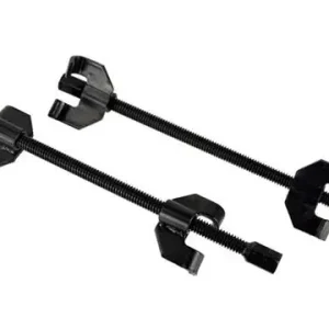 Tragator mecanic pentru arc 380 mm Transport gratuit