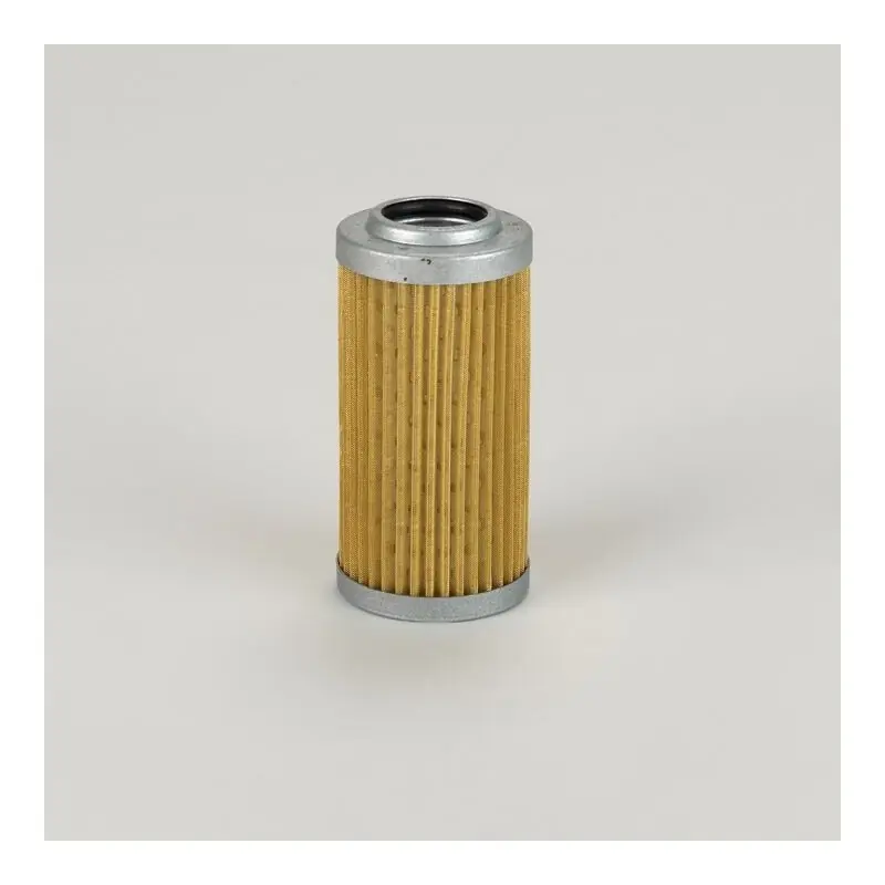 Filtru hidraulic Donaldson P502215 pentru Hifi Filter SH60011 Of - Trada Marketplace Mai ieftin