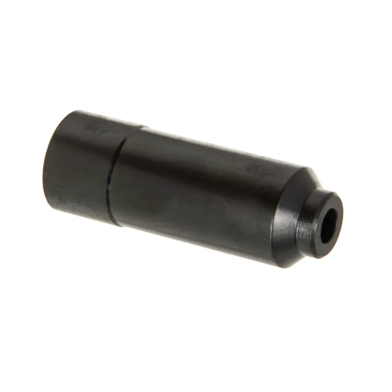 Bucsa injector C-360 50505020 Andoria Mot Noutate