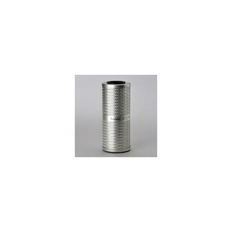 Preț redus Filtru hidraulic Donaldson P169344 pentru Hifi Filter SH57382 Of - Trada Marketplace