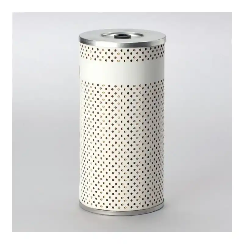 Plată securizată Filtru hidraulic Donaldson P556001 pentru Hifi Filter SH56112 Of - Trada Marketplace