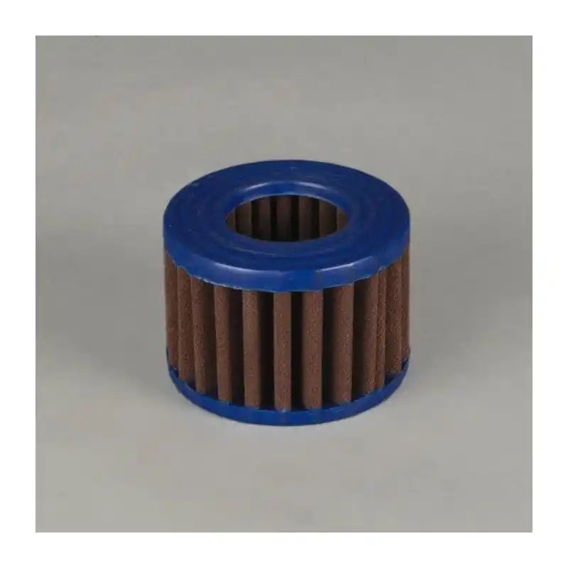 Plată sigură Filtru hidraulic Donaldson P171784 pentru Hifi Filter SA12535 Of - Trada Marketplace