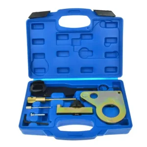 Set blocare distribuție OPEL NISSAN RENAULT 1.6 2.0 2.3 DCI CDTI Premium